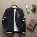 New Winter Jacket for Men - Jacket For Men.