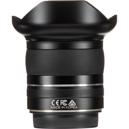 Samyang%20XP%2010mm%20F3.5%20Widest%20Angle%20Full%20frame%20Lens%20For%20Canon%20EF%20450D%20500D%20650D%20700D%20750D%20Nikon%20F%20SLR%20Camera%20Like%20d5300%20D850%20D7500%20-%20Image%203