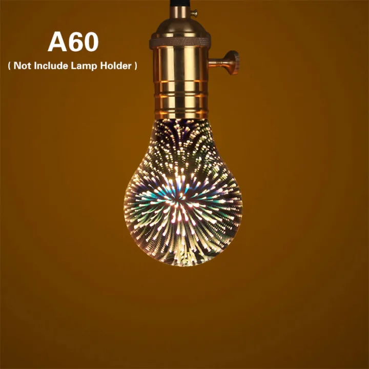 E27%20110V%20220V%203D%20Night%20Light%20Star%20s%20Effect%20table%20Lamp%20Decoration%20Bulb%20bedside%20Home%20Room%20Decor%20Light%20Luminaria%20G80%20G125%20-%20Image%207