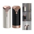 Perfume Diffuser Essential Oil Diffusers Wall Mounted for Home, Hotel.