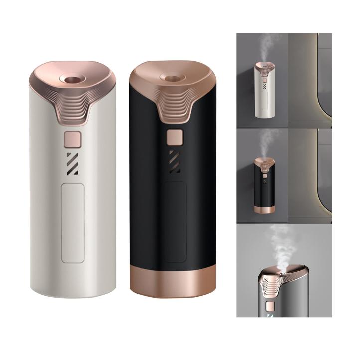 Perfume%20Diffuser%20Essential%20Oil%20Diffusers%20Wall%20Mounted%20for%20Home,%20Hotel%20-%20Image%206
