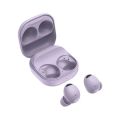 buds 2 pro r510 Wireless Earbuds Bluetooth Earphone Buzz live With Mic For iOS Android Music buds live buds 2pro 2 pro.