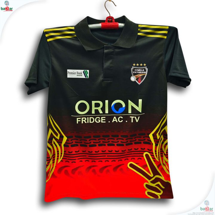 Comilla%20Victorians%20Short%20Sleeve%20Polo%20Cricket%20Jersey%20For%20Man%20-%20BPL%20Polo%20Jersey%20-%20Comilla%20Jersey%202024-2025%20-%20Image%202