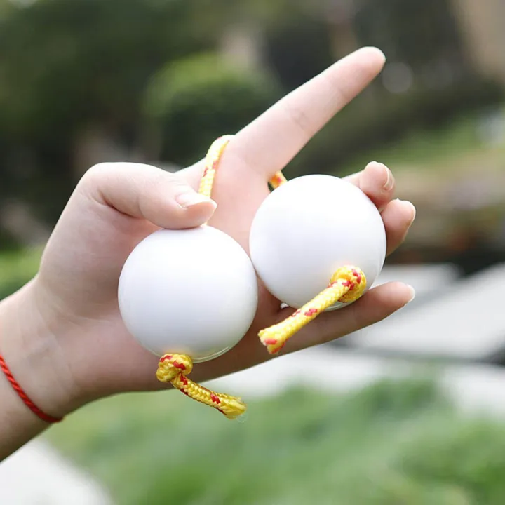 2%20Pair%20ABS%20Plastic%20Hand%20Shaker%20Sand%20Balls%20Music%20Egg%20Shaker%20Party%20Favors%20-%20Image%206