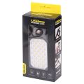 W598B 4 Modes LED Work Light Emergency Light.