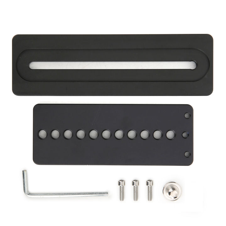 L-shaped%20Camera%20Quick%20Release%20Plate%20Aluminum%20Alloy%20Universal%20L%20Bracket%20-%20Image%203