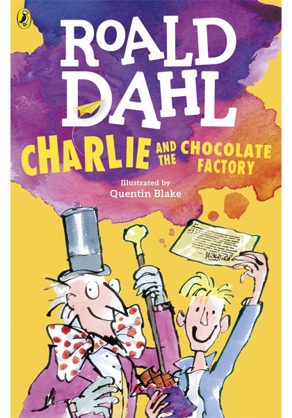 Charlie%20And%20The%20Chocolate%20Factory%20-%20Image%202