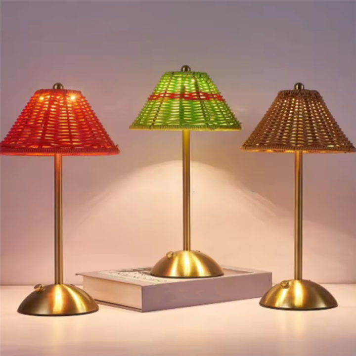 LED%20Rattan%20Rechargeable%20Desk%20Lamp%20Decorative%20Lighting%203%20Color%20Options%20Southeast%20Asian%20Style%20Design%20-%20Image%205