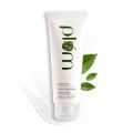 Plum Green Tea Pore Cleansing Face Wash For Oily Skin 100ML. 