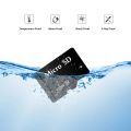 Micro SD Card U3 128GB 64GB 32GB V30 C10 16GB 8GB 4GB 2GB 1GB 512MB 256MB 128MB A1 Memory Cards For Phone Tablet.