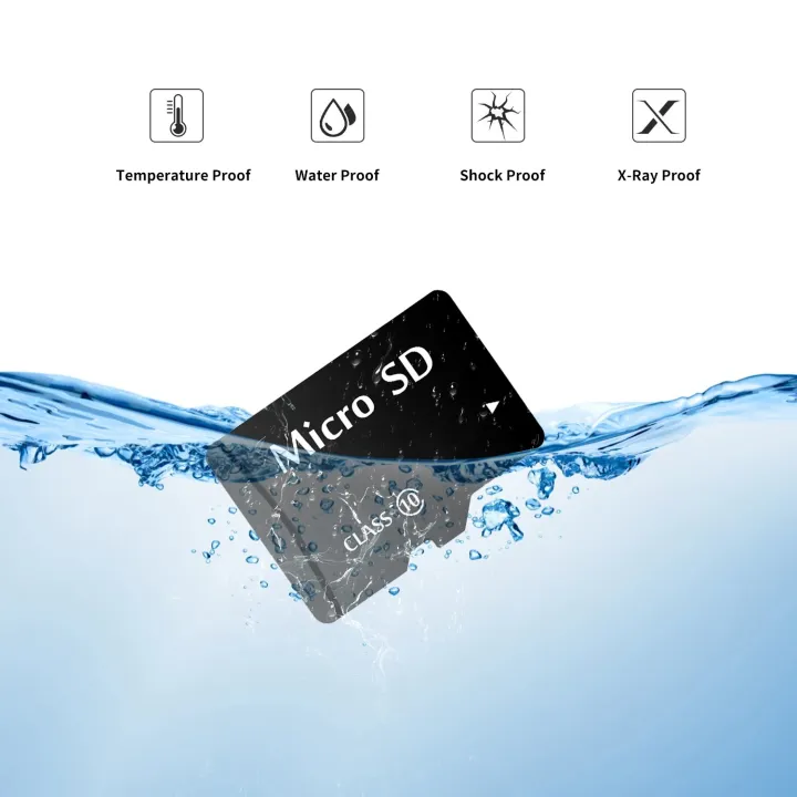 Micro%20SD%20Card%20U3%20128GB%2064GB%2032GB%20V30%20C10%2016GB%208GB%204GB%202GB%201GB%20512MB%20256MB%20128MB%20A1%20Memory%20Cards%20For%20Phone%20Tablet%20-%20Image%204