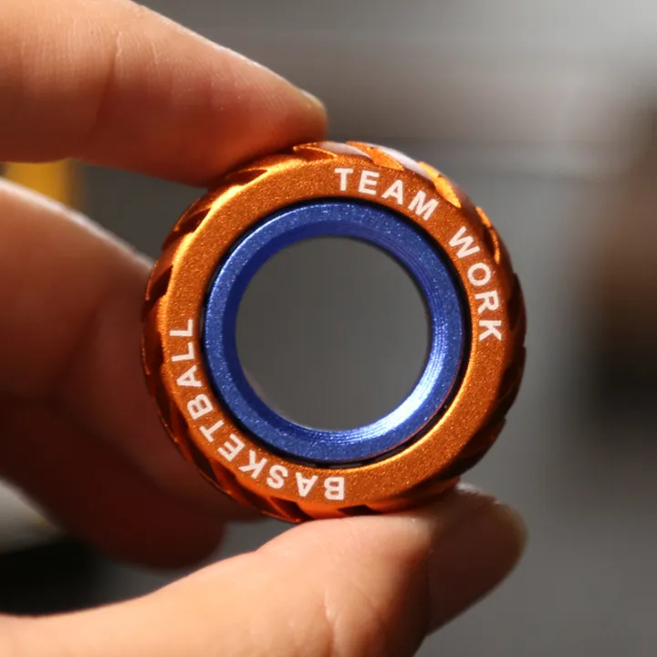 Ratchet%20Wheel%20Fidget%20Ring%20Fidget%20Slider%20Adult%20EDC%20Metal%20Fidget%20Toys%20ADHD%20Hand%20Spinner%20Stress%20Relief%20Toys%20-%20Image%202