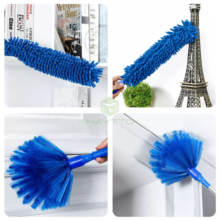 MAYTTO%2088-280cm%20Dusting%20Duster%20Extendable%20Microfiber%20Dusting%20Duster%20Handle%20Telescopic%20Duster%20Dust%20Cleaner%20Home%20Cleaning%20Brush%20Sweeping%20Ceiling%20Dust%20Artifact%20-%20Image%208