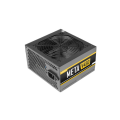 Antec META Series V450 450W Non Modular Black Power Supply. 