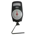 Vilene Fusing Bond Test Machine 3 Kg. 