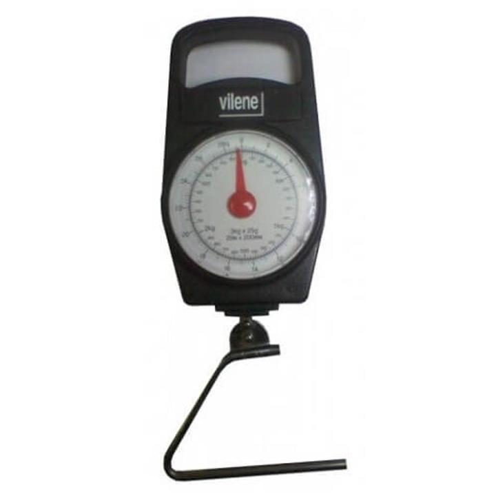 Vilene Fusing Bond Test Machine 3 Kg