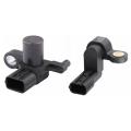 Camshaft Crankshaft Position Sensor for Honda Civic 2001-2005 L4 1.7L.