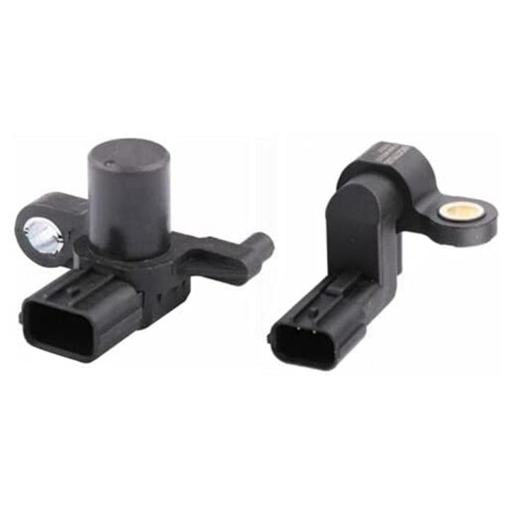 Camshaft Crankshaft Position Sensor for Honda Civic 2001-2005 L4 1.7L