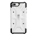 UAG Apple iPhone 12 11 pro max 6s 7 8 plus xs xr SE2 11pro iPhone12 MINI Pathfinder Impact Resistant Adventure Series Impact Armor Cover Phone Case cover. 