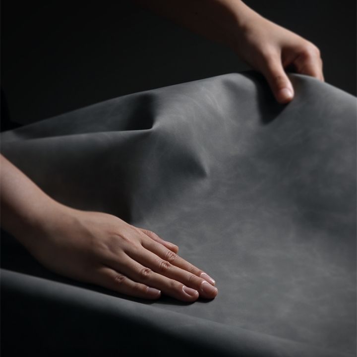For%20Xiaomi%20Poco%20X6%20Pro%20Case%20Blended%20Matte%20Soft%20Shell%20Wool%20Texture%20Design%20Anti%20Knock%20Male%20For%20Xiaomi%20Poco%20X6%20Back%20Cover%20-%20Image%207