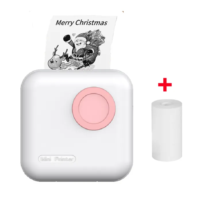 Portable%20Mini%20Thermal%20Printer%20Wireless%20BT%20Sticker%20Printer%20Photo%20Label%20Memo%20Home%20Worker%20Printing%20for%20Android%20IOS%20Phone.%20-%20Image%209