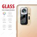 Redmi Note 10 / Note 10S Camera Lens Protector for 10s. 