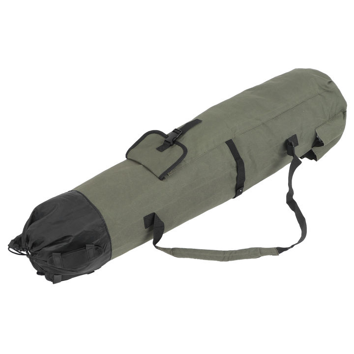 Multifunction%20Fishing%20Rod%20Bag%20Case%20Portable%20Foldable%20Tackle%20Tools%20Storage%20with%201%20X%20for%20Gear%20Accessories%20-%20Image%206