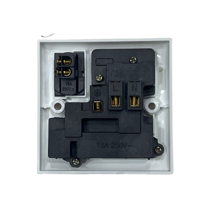 6%20Pin%20Multi%20with%20Type%20I,%202%20Pin%20and%203%20Pin%20Combined%20Function%20Universal%20Socket%20with%20Switch%206Pin%20Multy%20-%20Image%202