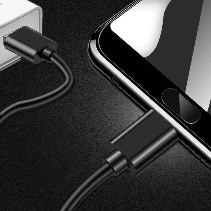 Hoco%20X88%20Micro%20Usb%20Fast%20Charging%20Cable%20Type-B%20Gratified%20Fast%20Charging%20Data%20Cablefor%20Micro%20Usb%20Type%20B%20Cable%20-%20Type%20C%20Cable%20-%20Image%203