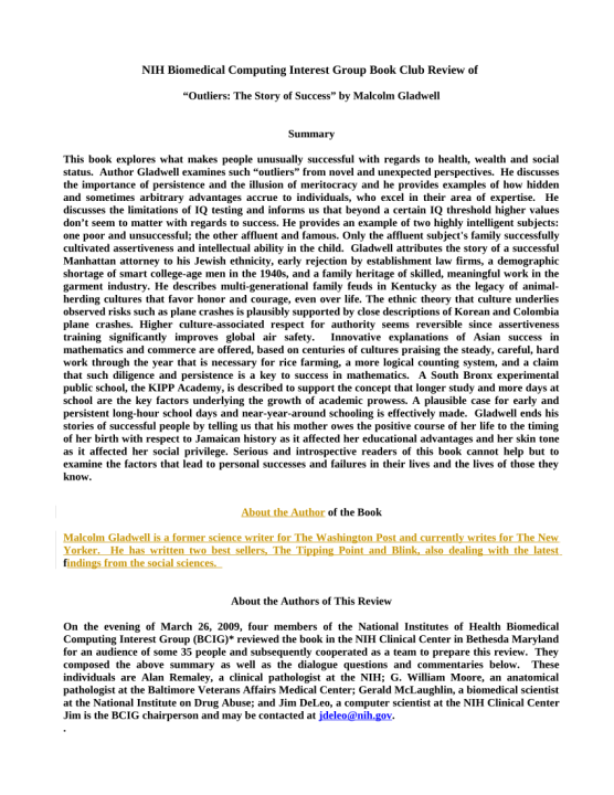 Outliers:%20The%20Story%20of%20Success%20by%20Malcolm%20Gladwell%20-%20Image%203