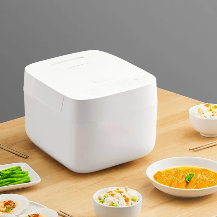 Xiiaomi%20Rice%20Cooker%20C1%203L%20Automatic%20Household%20Rice%20Simple%20Operationcook%20Quickly%2024%20Hours%20Appointment%20-%20Image%207