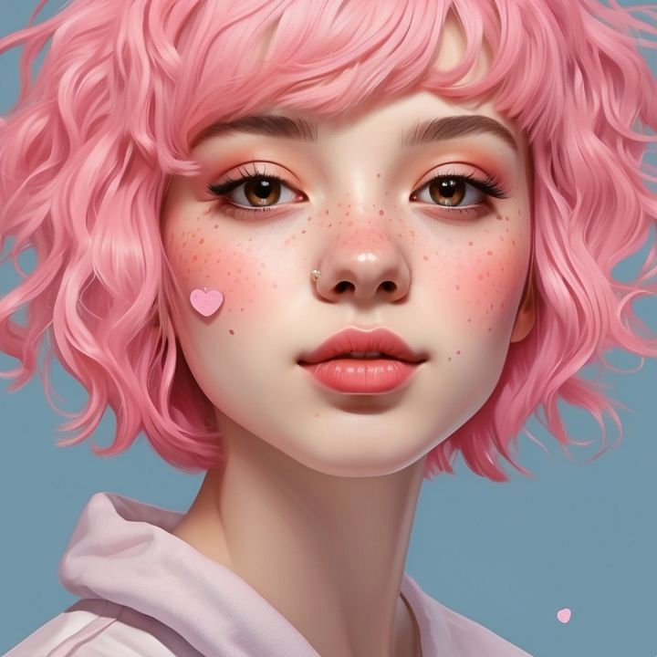108%20Acne%20Patch%20Pimple%20Patch,%20Pink%20Heart%20Star%20Shaped%20Acne%20Absorbing%20Cover%20Patch,%20Hydrocolloid%20Acne%20Patches%20For%20Face%20Zit%20Patch%20A%20-%20Image%206