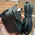 2.5A 5V Chargers Adapters AC 220V To DC 5V 2.5A EU Plug Power Supply Adapter Charger 2.5A Charger 5V Adapters 2.5A - Minimalistic Sophistication. 