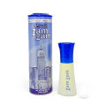 Al Nauim Premium ZamZam Attar For Men (Halal) - 6ML - Ator. 