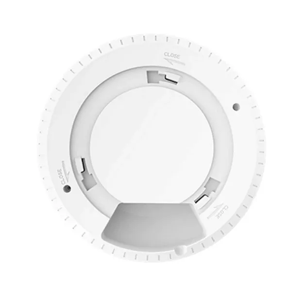 IP-Com%20iUAP-AC-LITE%201167Mbps%20Dual-Band%20Wireless%20Access%20Point%20-%20Image%204