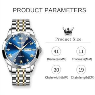 OLEVS%209931%20Fashion%20Business%20Quartz%20Watch%20for%20Men%20Luxury%20Diamond%20Dial%20Stainless%20Steel%20Watch%20for%20men%20-%20Image%206