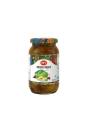 Pran Mango Pickle – 400gm. 