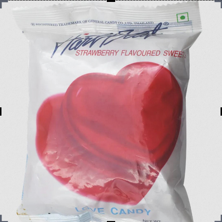 Deshi%20(BD)%20strawberry%20LOVE%20CANDY%20%20-%20150GM%20-%20Image%203