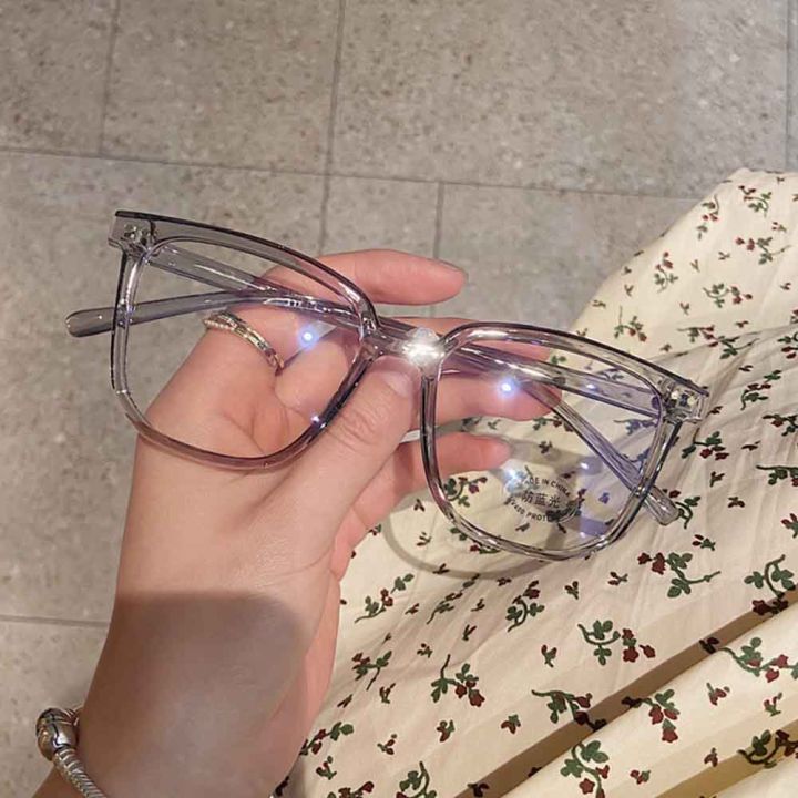 Unisex%20Computer%20Goggles%20Radiation%20Protection%20Eyeglasses%20Anti-UV%20Blue%20Rays%20Glasses%20Vision%20Care%20Ultralight%20Fashion%20Blue%20Light%20Blocking%20Flat%20Mirror%20Eyewear%20-%20Image%208