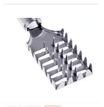 Stainless%20Steel%20Fish%20Scale%20Cleaner%20/%20Remover%20/%20Scraper%20-%20Image%203