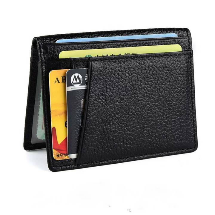 Leather%20Card%20Holder%20For%20Men%20-%20Image%204