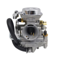 Carburetor for Virago XV250 Route 66 1988-2014.