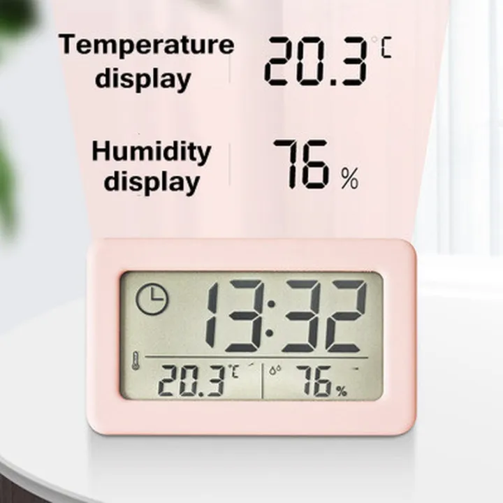 Digital%20Alarm%20Clock%20Thermometer%20Hygrometer%20Meter%20LED%20Indoor%20Electronic%20Humidity%20Monitor%20Clock%20Desktop%20Table%20Clocks%20For%20Home%20-%20Image%205