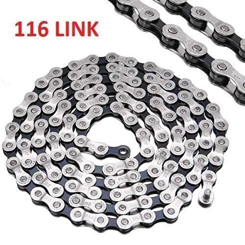 Bicycle%20SHIMANO%20IG51%20Steel%20Bicycle%20Chain%207/8%20Speed%20116%20Links%20-%20Bike%20Prince%20Cycle%20Store%20-%20Image%206