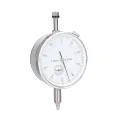 Dial Indicator Professional 0.01mm Dials Indicators Gauge With Control Arm CEL.