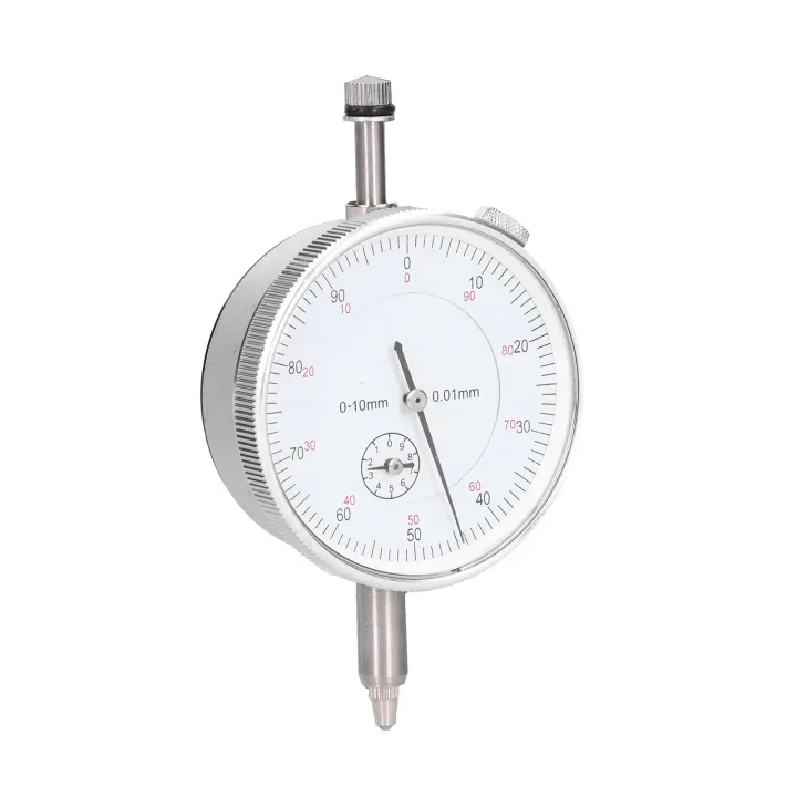 Dial%20Indicator%20Professional%200.01mm%20Dials%20Indicators%20Gauge%20With%20Control%20Arm%20CEL%20-%20Image%209
