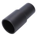 2X Vacuum Cleaner Accessories Vacuum Cleaner Adapters Vacuum Cleaner Connection Pipe Tip Diameter 32mm Conversion 35mm.
