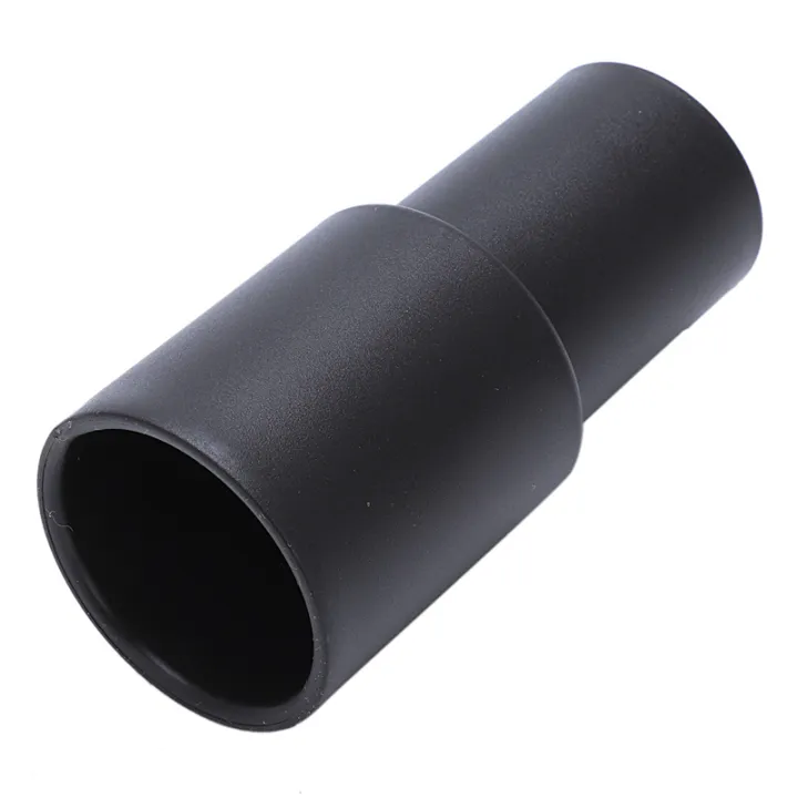 2X%20Vacuum%20Cleaner%20Accessories%20Vacuum%20Cleaner%20Adapters%20Vacuum%20Cleaner%20Connection%20Pipe%20Tip%20Diameter%2032mm%20Conversion%2035mm%20-%20Image%205