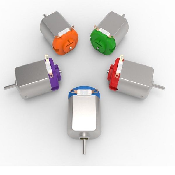 RS%20130%20%20High%20Speedy%20Small%20Toy%20DC%20Motor-%205%20piece%20-%20Image%204