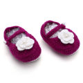 kids newbron  winter shoe 1 peyar. 